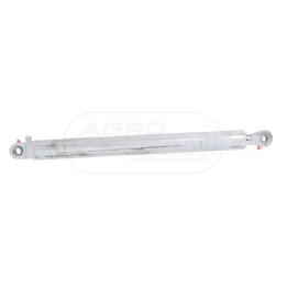 Cylinder TUR wzmacniany CN2F-16-50/630 Skrawmet