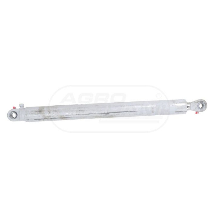 Cylinder TUR wzmacniany CN2F-16-50/630 Skrawmet