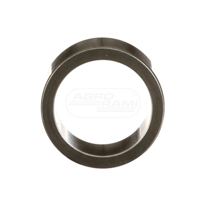 Tuleja 107124A1 Case IH