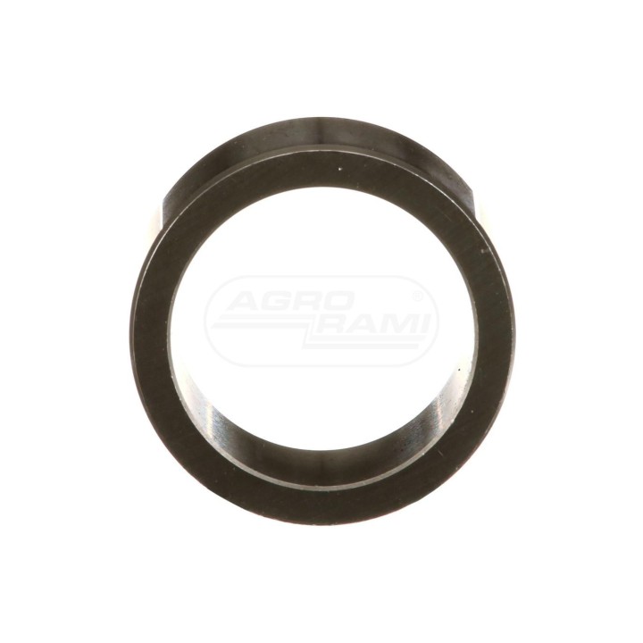 Tuleja 107124A1 Case IH