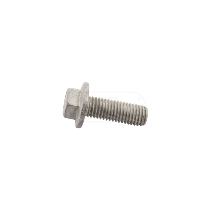 Śruba cepa M12X35 86981487, ##, 87298151, 84333088 Case IH
