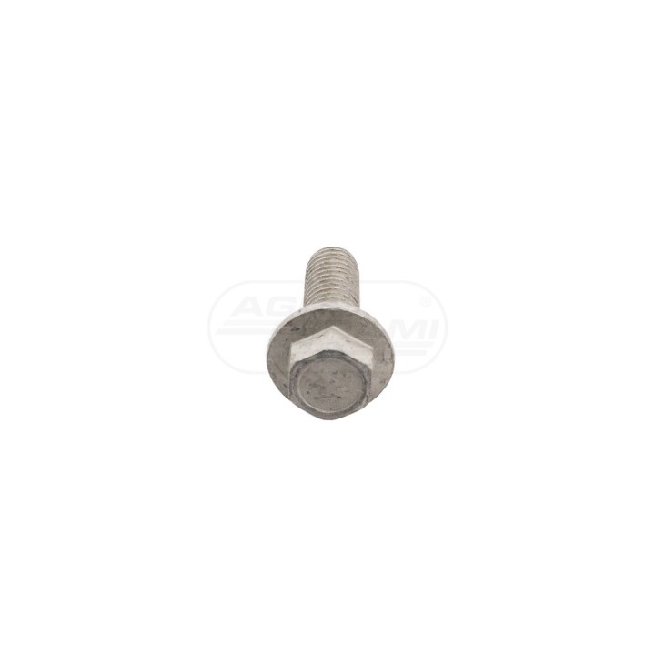 Śruba cepa M12X35 86981487, ##, 87298151, 84333088 Case IH