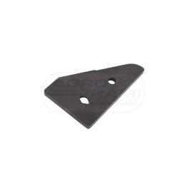 ELEMENT PŁOZY P 761216 IQP 761216, 340044 iQparts