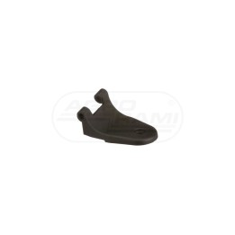 Zawias szyby tylnej 82034266, ##, 82028023 Case IH
