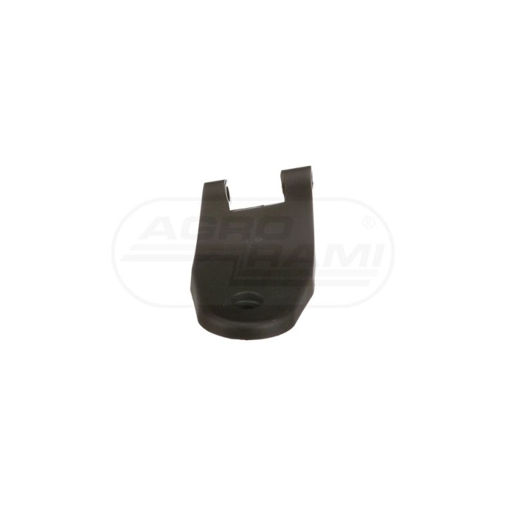 Zawias szyby tylnej 82034266, ##, 82028023 Case IH