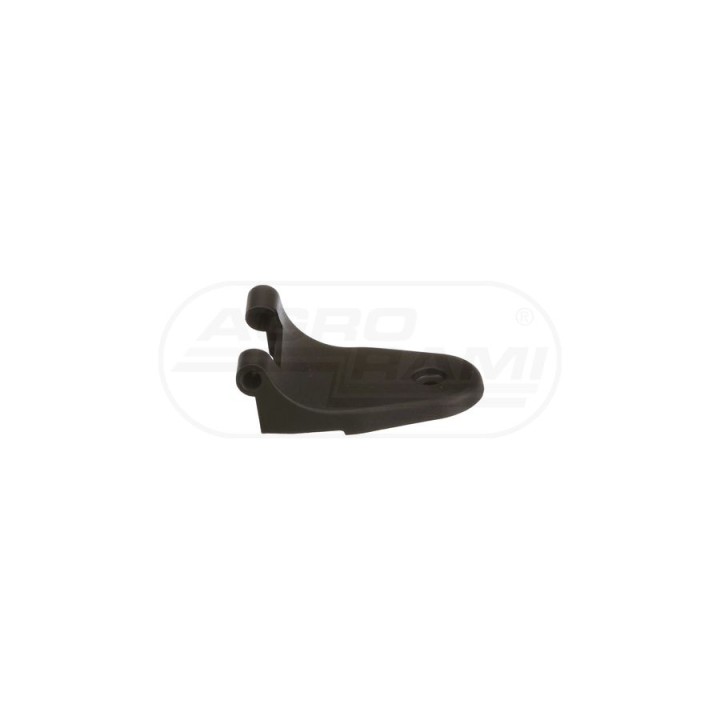 Zawias szyby tylnej 82034266, ##, 82028023 Case IH
