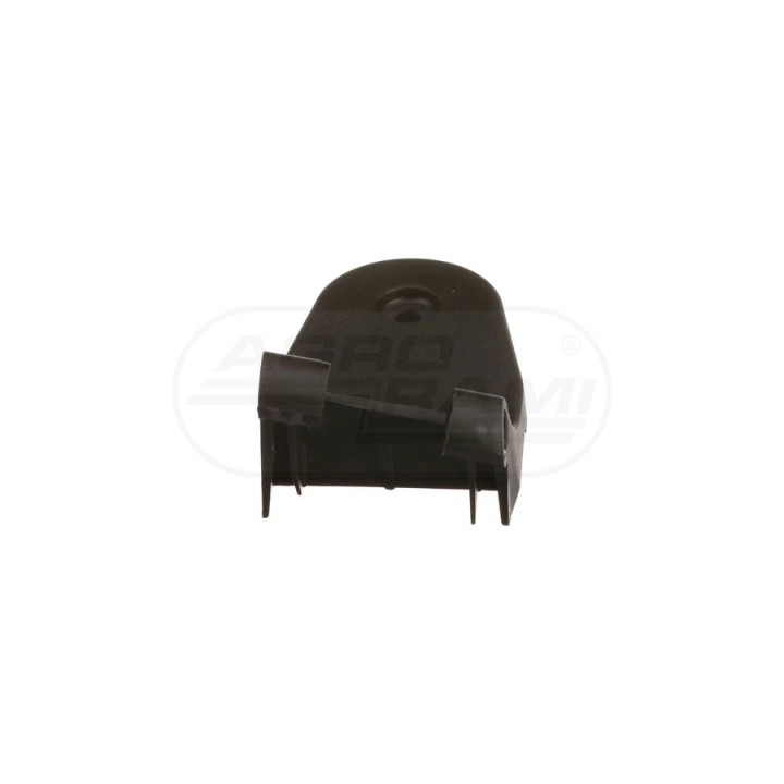 Zawias szyby tylnej 82034266, ##, 82028023 Case IH