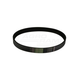 Pasek klinowy OPTIBELT 3HB 1575/O , 6736250,176543,1001793 , Optibelt