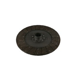 Tarcza sprzęgła.29/221-510  l-350 14 LG-UF-UZ 24 46 50 , 001494423 , 2122359310