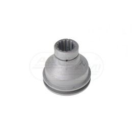 Tuleja 80153073