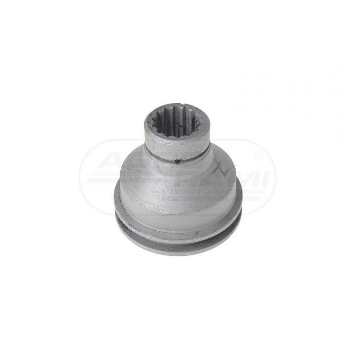 Tuleja 80153073