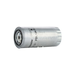 Filtr Paliwa Pdl124 Ff-5457 Sędziszów PDL124 ,5801364481,504199551,50005488 PZL Sędziszów