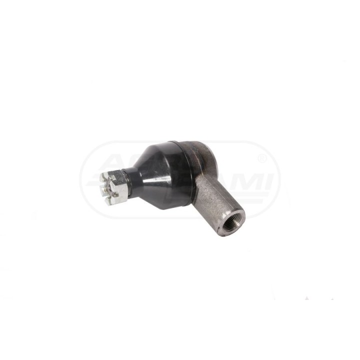 Przegub.25/581-10    L-65 Metric M20 x 1.5RH  20/22 3221932R92, 3164772 ROTA