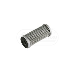 Filtr hydrauliczny.60/574-18  WH22-25 HF-28912 1909143,  ?WH2225 Bepco