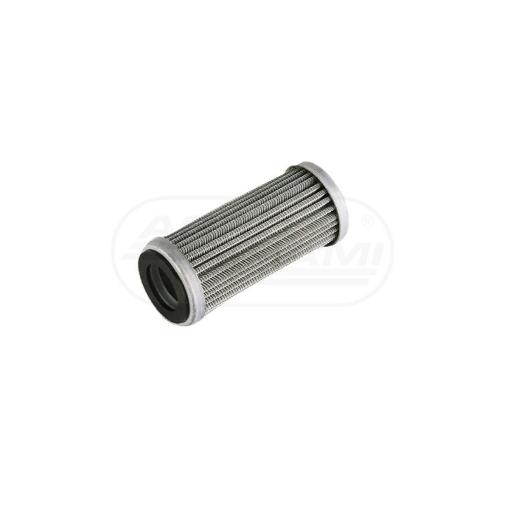Filtr hydrauliczny.60/574-18  WH22-25 HF-28912 1909143,  ?WH2225 Bepco