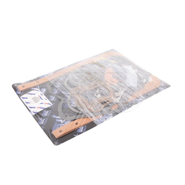 Kpl.uszczelek silnik.29/s071/00506 SAME Bepco
