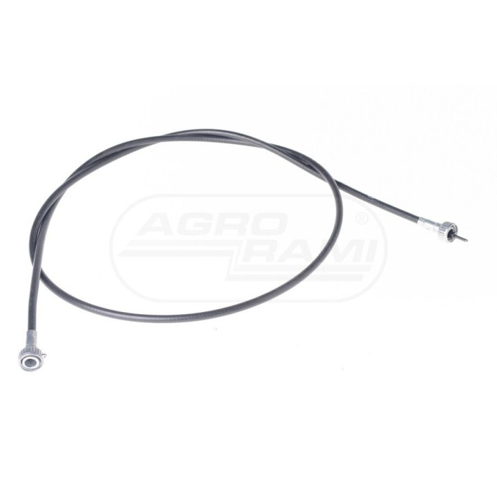 Linka licznika 4 cylindry WG 15020 886609 80350966 LINEX