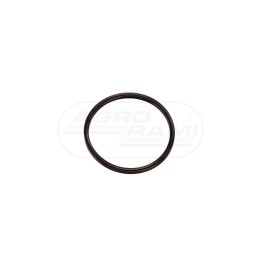 Uszczelka 81869803, ##, F0NN7Z474AB Case IH
