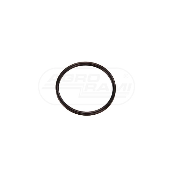 Uszczelka 81869803, ##, F0NN7Z474AB Case IH