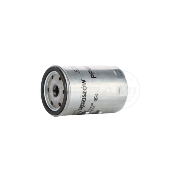 Filtr oleju PP46, 1174417, W719/5, P172540, 01174417 PZL Sędziszów