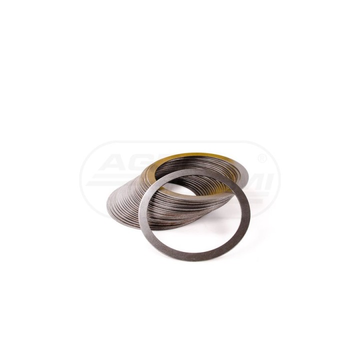 Tarcza 80153122, KMG-382264