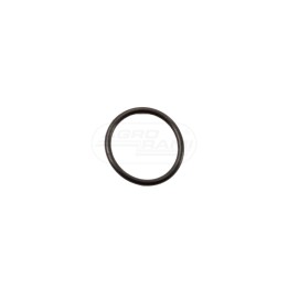 O-ring 87332790 Case IH