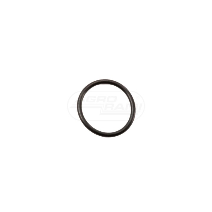 O-ring 87332790 Case IH