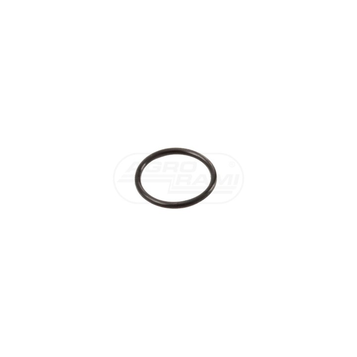 O-ring 87332790 Case IH