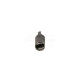 Pazur napędu 3056986R1, ##, 3229779R1, 3132915R91 Case IH