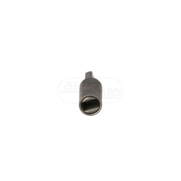 Pazur napędu 3056986R1, ##, 3229779R1, 3132915R91 Case IH
