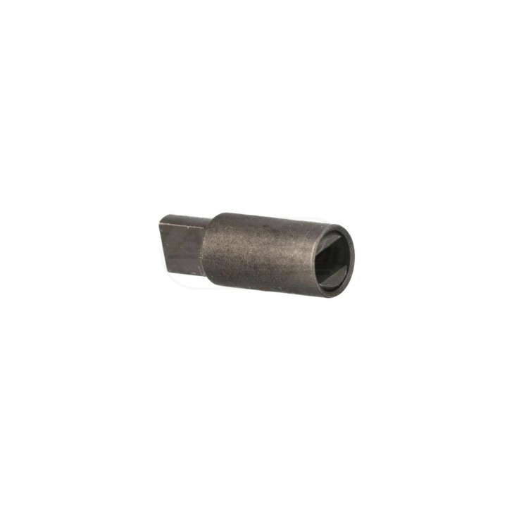 Pazur napędu 3056986R1, ##, 3229779R1, 3132915R91 Case IH