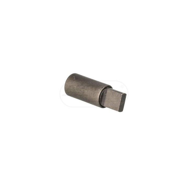 Pazur napędu 3056986R1, ##, 3229779R1, 3132915R91 Case IH