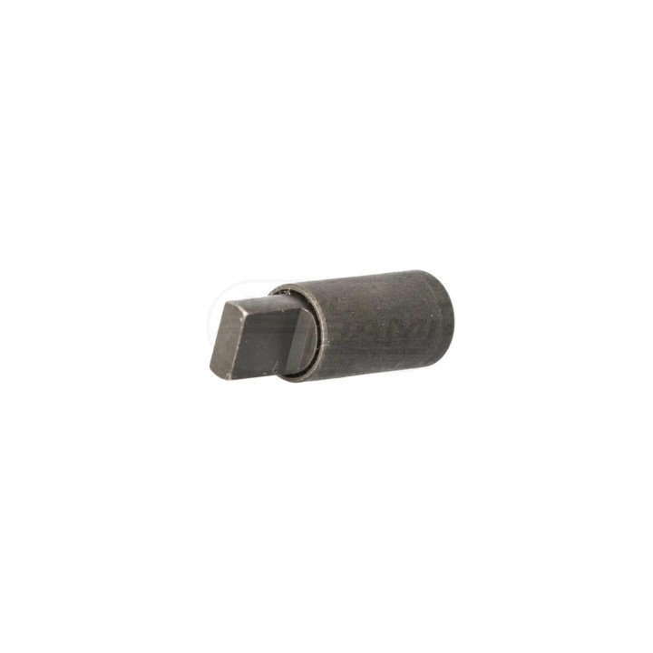 Pazur napędu 3056986R1, ##, 3229779R1, 3132915R91 Case IH