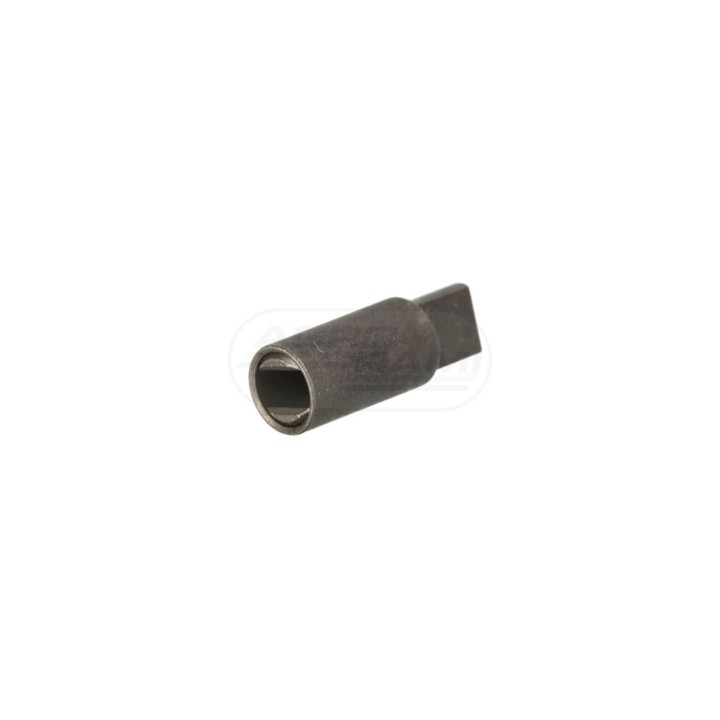 Pazur napędu 3056986R1, ##, 3229779R1, 3132915R91 Case IH