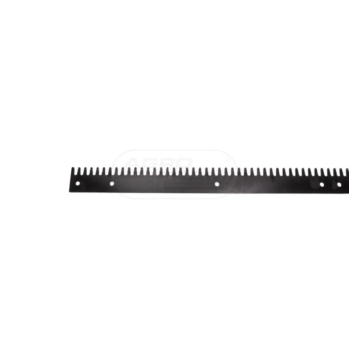 Prowadnica 87052763 Case IH