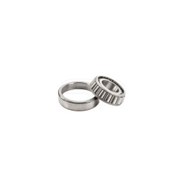 Łożysko igiełkowe 86613758 Case IH