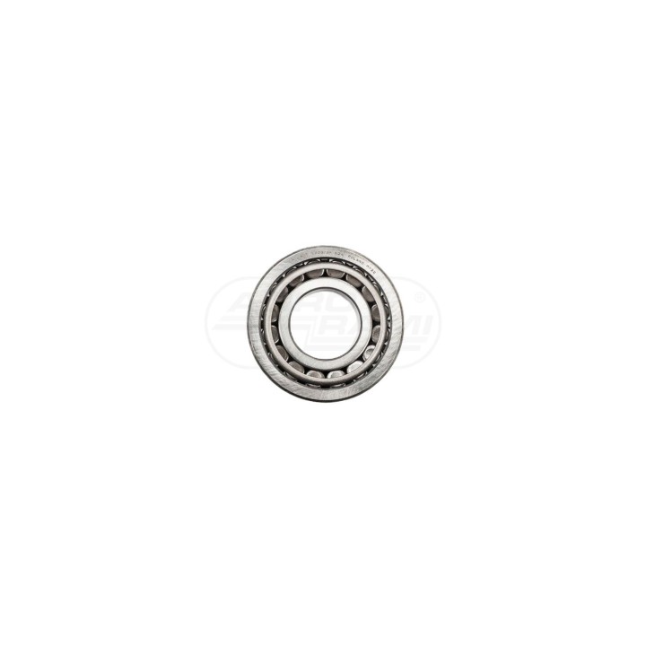 Łożysko igiełkowe 86613758 Case IH