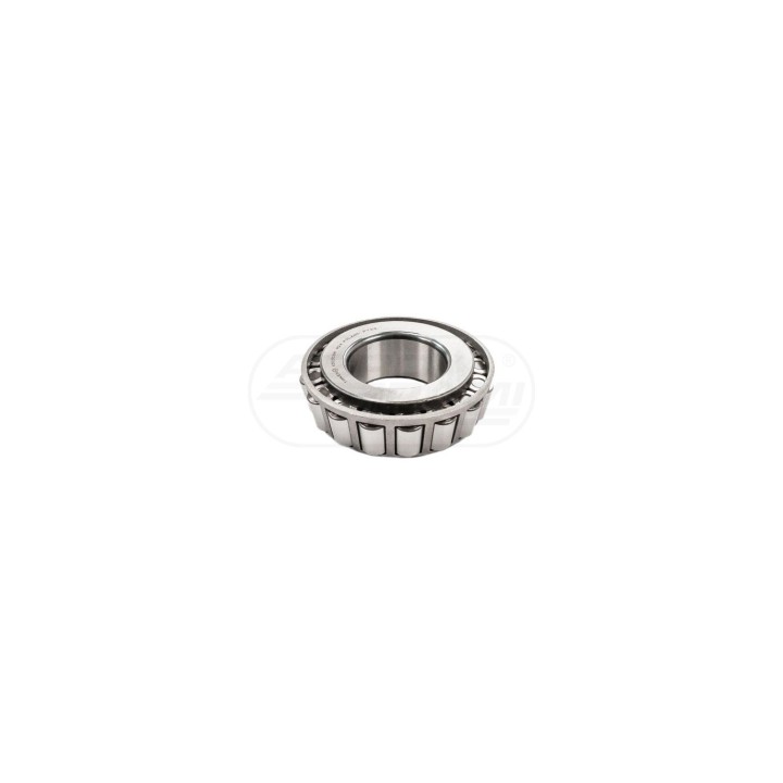Łożysko igiełkowe 86613758 Case IH