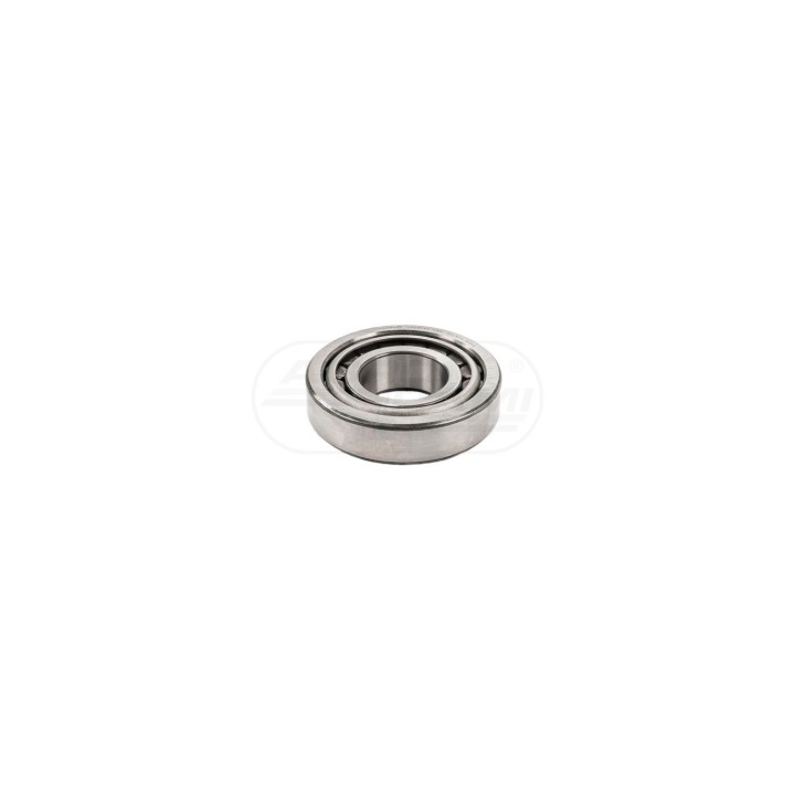 Łożysko igiełkowe 86613758 Case IH