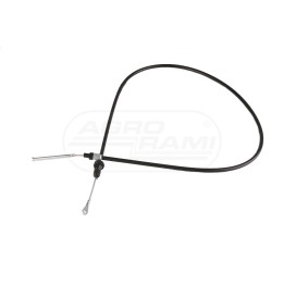 Linka gazu 54/108-226  ?L-1185 MM. 5096723,