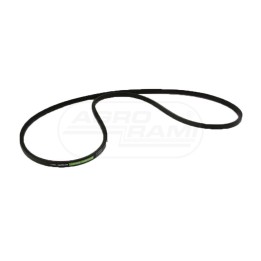 Pasek klinowy.OPTIBELT CL-703314   1000296 Optibelt