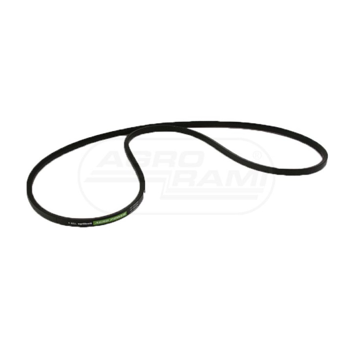Pasek klinowy.OPTIBELT CL-703314   1000296 Optibelt