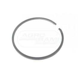 Pierścień 65X2,5/B3 P-1084-000 80153056 PRIMA
