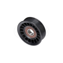 Koło napinacza paska 84412927, ##, 89835875, 83995241 Case IH