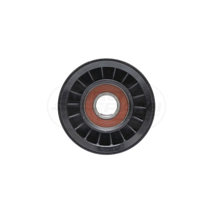 Koło napinacza paska 84412927, ##, 89835875, 83995241 Case IH