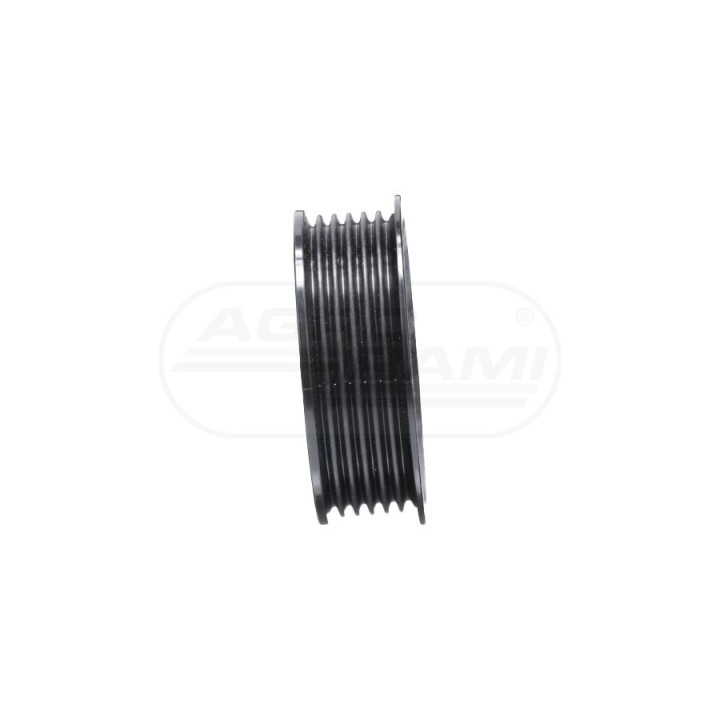 Koło napinacza paska 84412927, ##, 89835875, 83995241 Case IH