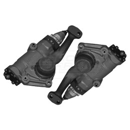 Serwomechanizm regenerowany SPRZEDAŻ PO ZDANIU STAREGO KPL. 80276000 Hydrotor