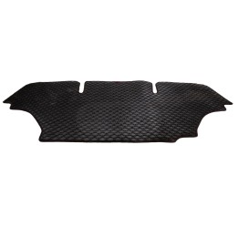 Dywanik gumowy 64368901 PRX 101368971/AP,64368901 Zetor
