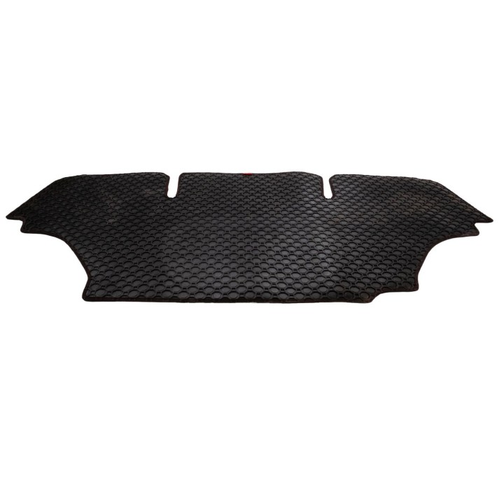 Dywanik gumowy 64368901 PRX 101368971/AP,64368901 Zetor