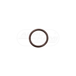 O-ring 190003120908, 47111656, 47107953 Case IH